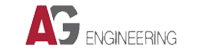 ag-enginnering logo