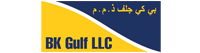 bk-gulf logo
