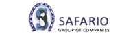 safario logo
