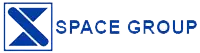 space-facilities logo