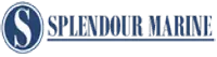 spledour-marine logo