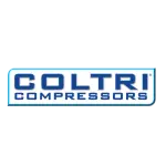 product compressor